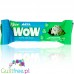 Keto WOW Snack Mint Chocolate Chunk