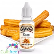 Capella Flavors Churro