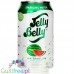 Jelly Belly Sparkling Water 355ml, Watermelon