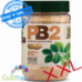 PB2 Powdered Peanut Butter - Blend for preparing peanut butter; roasted peanuts in 85% skimmed, powdered