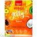 Prozis Veggie Agar Gelly Tropical Sugar Free Vegan Jelly Dessert