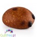 Ciao Carb Protobun Cocoa - sweet keto bun with cocoa
