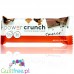 Power Crunch S'mores Protein Waffer