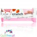 Power Crunch Strawberry Creme wafelek proteinowy z kremem (Truskawka & Śmietanka)