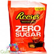 Reese's® Sugar Free Peanut Butter Cups