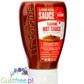 Applied Fit Cuisine Sauce - 425ml - Tijuana