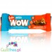 ANS Keto WOW Snack Peanut Butter Chocolate - keto baton z kompleksem tłuszczowym MCT 180kcal