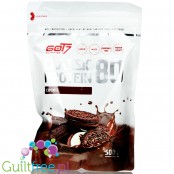 GOT7 Classic Protein 80 Cookie