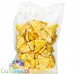 Radix Trikasy - italian style light corn crackers