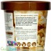 Rule R1 Performance Pantry Easy Protein Oatmeal Maple & Brown Sugar