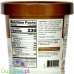 Rule R1 Performance Pantry Easy Protein Oatmeal Maple & Brown Sugar