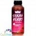 GymQueen MammaMia Strawberry Sensation - zero calorie strawberry sauce