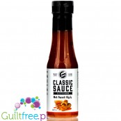 Got7 Hot Sweet Chilli Suce - fat &sugar free, low in calories