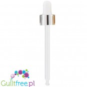 Spare pipette for Funky Flavors 30ml & 50ml