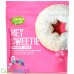 Hey Sweetie, powdered sweetener, stevia & erythritol, icing sugar calorie free substitute
