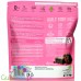 Hey Sweetie - zero kcal sweetener powder with stevia and erythritol