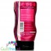 Callowfit Raspberry 300ml - fat free, low carb, no aded sugar sauce