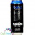 Bang Blue Razz napój energetyczny bez cukru z BCAA