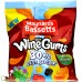 Maynards Bassetts Wine Gums 30% Less Sugar Sweets Bag 130g