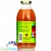 Bragg Drink Apple Cinnamon - napój z organicznym octem jabłkowym z cynamonem słodzony stewią