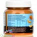Chikalab Brunetta Protein Nut Buttercream – proteinowa pasta solony karmel z orzechami nerkowca