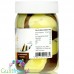 CD DuoLove Banana Nut - krem o smaku orzechowo-bananowym bez dodatku cukru, bez oleju palmowego)