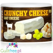 MixIt Crunchy Crunchy Goat Cheese