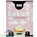 ESN Flav'N'Tasty Cinnamon Cereal - słodzony aromat w proszku, Płatki Cynamonowe