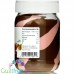 CD DuoLove Banana Nut spread, no added sugar, palm oil free, with stevia