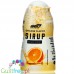 Got7 Squeeze Syrup Orange - skoncentrowane krople smakowe do wody bez cukru