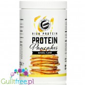 Got7 High Protein Pancake, Neutral - naleśniki białkowe, smak neutralny