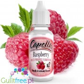 Capella Raspberry V2 Flavor Concentrate
