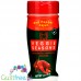 Kernel Veggies Season's Red Pepper Cajun