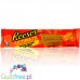Reese's Ultimate Lovers King Size - 2.8oz (79g) CHEAT MEAL