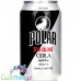 Polar Diet Small Batch Recipe Cola Caffeine Free 12fl.oz