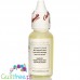 Capella Extra Sweet Solution - 13ml