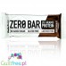 Biotech Zero Bar Double Chocolate