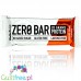 Biotech Zero Bar Chocolate Caramel