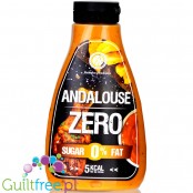 Rabeko Andalouse Zero 0% fat