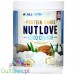 Allnutrition Nutlove Protein Shake Coco Crunch 