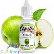 Capella Green Apple Flavor Concentrate