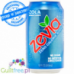 Zevia Cola - 100% naturalna cola bez kalorii ze stewią i erytrytolem