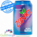 Zevia Cola Cherry - 100% naturalna wiśniowa cola bez kalorii ze stewią i erytrytolem