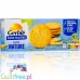 Gerblé Sablés Nature - shortbread biscuits with no added sugar and no palm oil