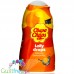 Chupa Chups Lolly Drops Orange - skoncentrowany smacker do napojów bez cukru i kalorii