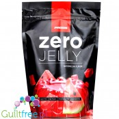 Prozis Zero Jelly Premix 400 g Watermelon
