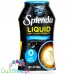 Splenda Splenda Liquid Zero Calorie Sweetener, French Vanilla 1.68 fl oz