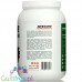 Awesome Supplements Vegan Protein Powder 1,2kg Choc n Nut
