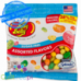 Jelly Belly Beans sugar free assorted flavors