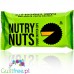 Nutry Nuts Peanut Butter Cups Dark Chocolate - miseczki proteinowe 67% mniej cukru, Ciemna Czekolada & Masło Orzechowe